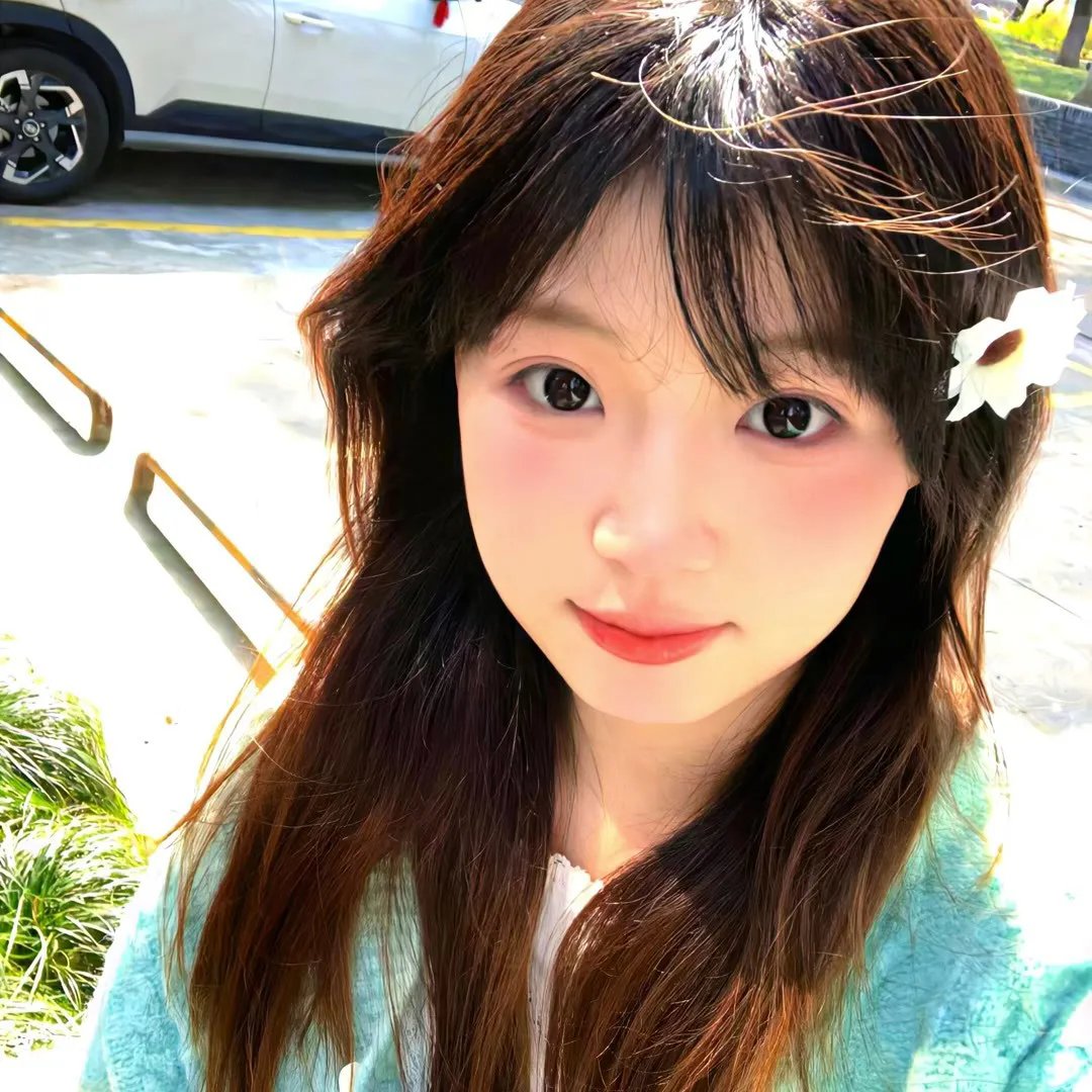 糟糕的爱