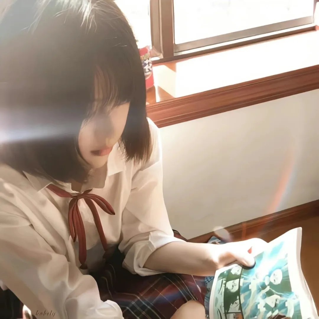果戈里：恶灵
