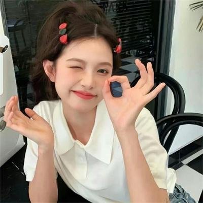美丽至极2