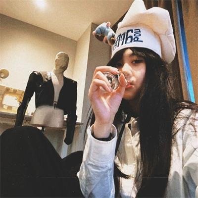 欧玛杀了我