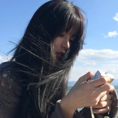 死亡客机