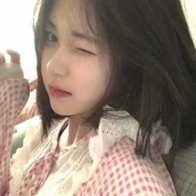 杀手古德