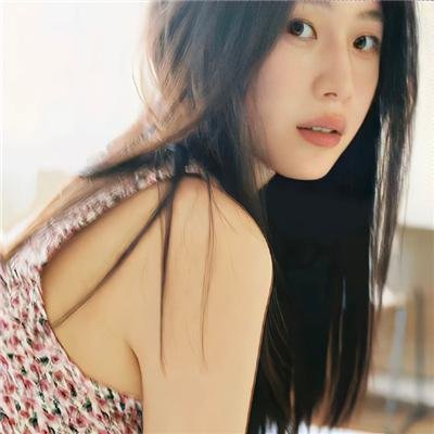 情海惊魂