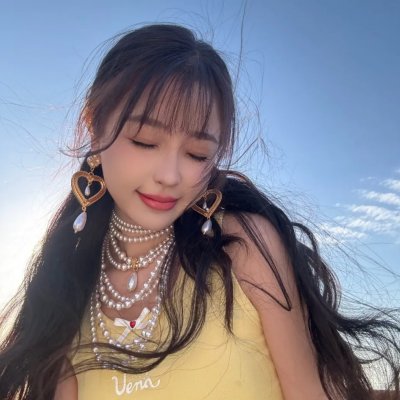 在那里的鬼