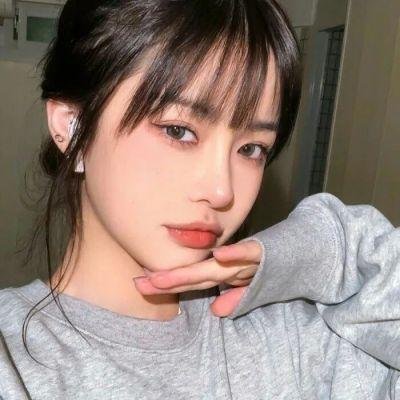 禁酒令