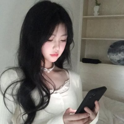 黑眼镜