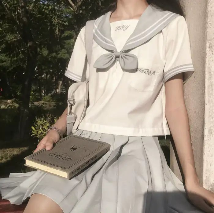 不要小看我