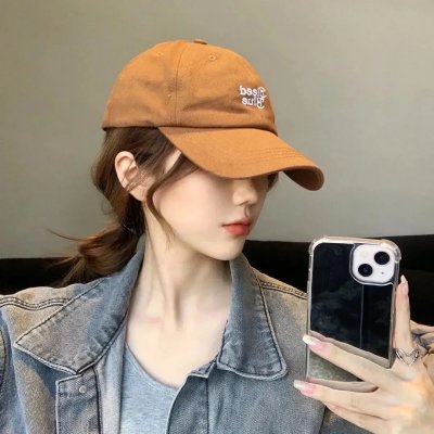 没有人强迫你爱我