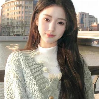 理查做了什么
