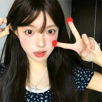 月落妇人心