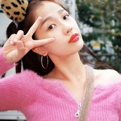 玩家:暗影威胁