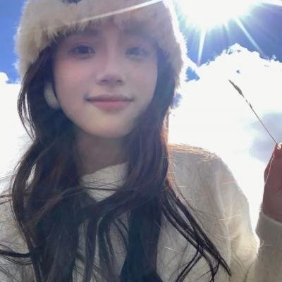 惊悚恐怖