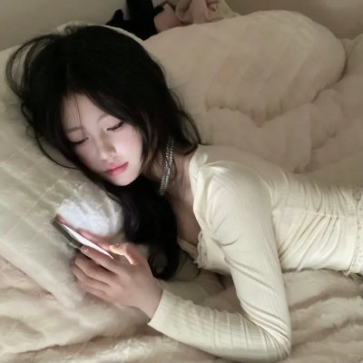 比奥莱塔去往天堂