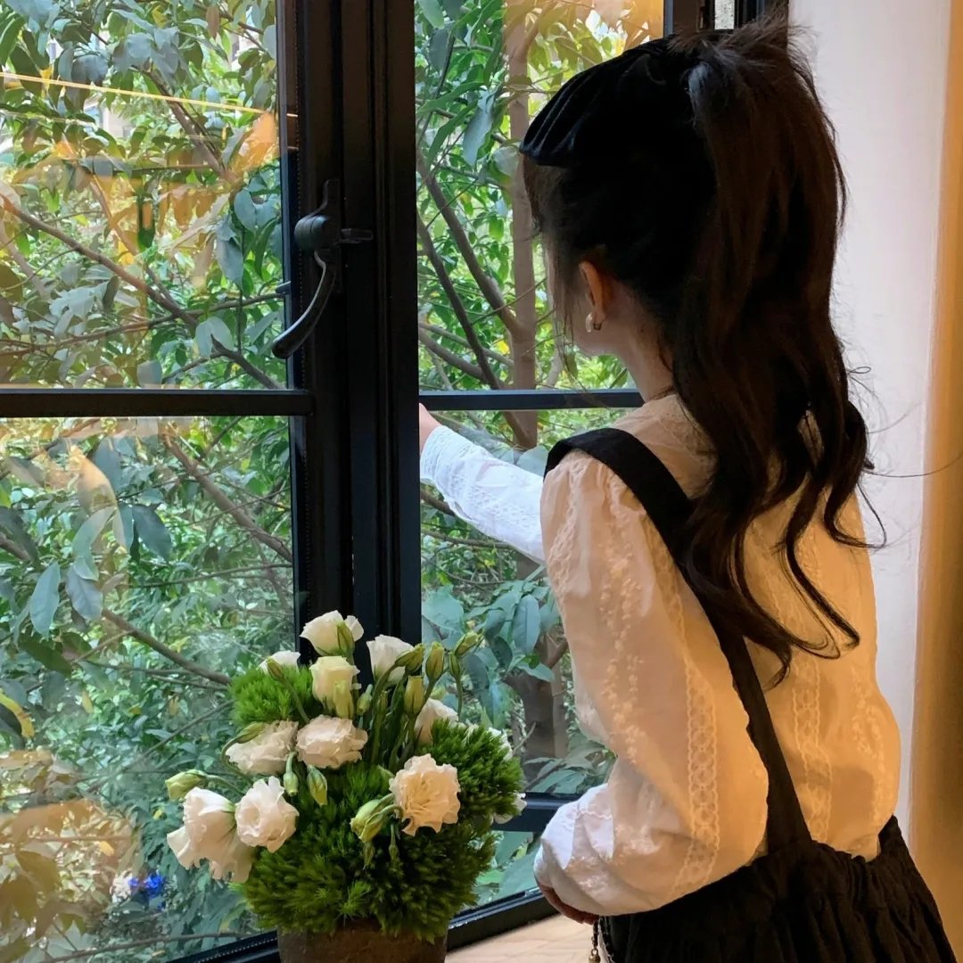小熊维尼2：噬血维尼