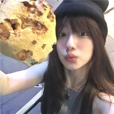 赵氏孤儿 动画版