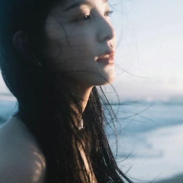 亨利先生的秘密