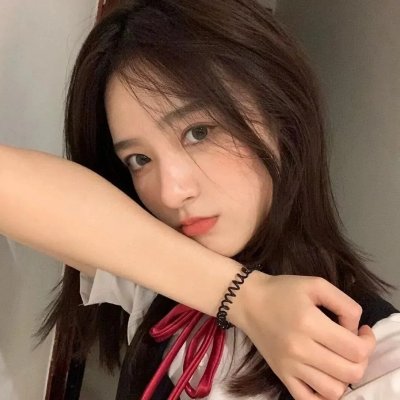 爱情多角错