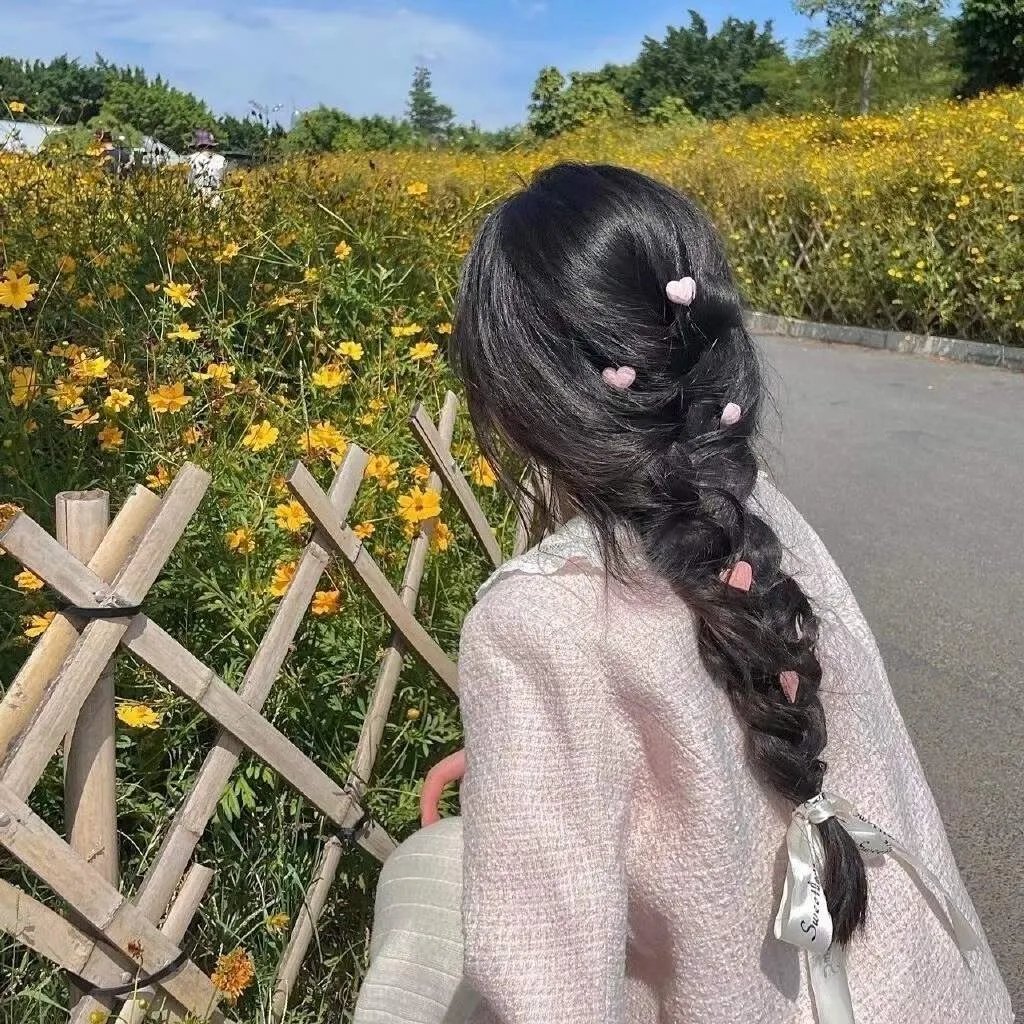 爱在战火蔓延时