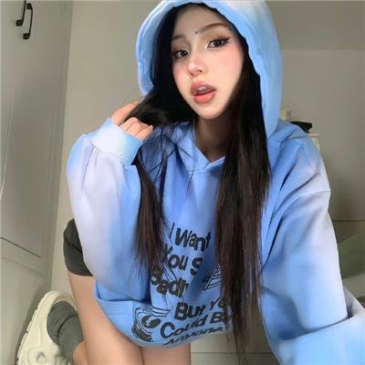江湖告急