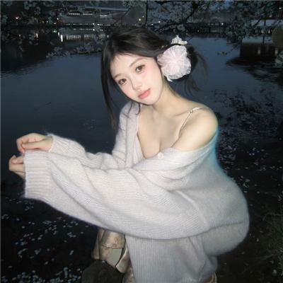 迷案追踪