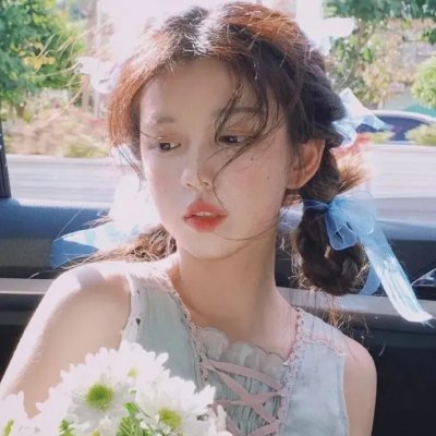 爱的多米诺
