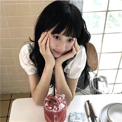 逐步爱上你